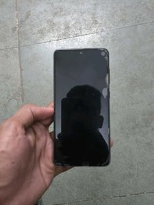 SAMSUNG S21 FE 5G