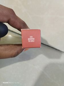M.A.C Lipstick 💄💋