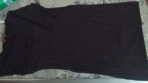 Pure Cotton Kurta❤️