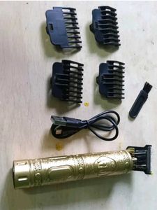 Hair Trimmer Good Condition