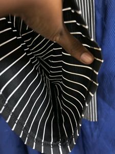 Women&#39;s Palazzo