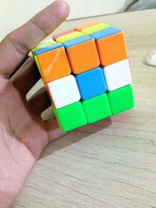 **Specil Sale**.                 3*3 Rubik&#39;s Cube