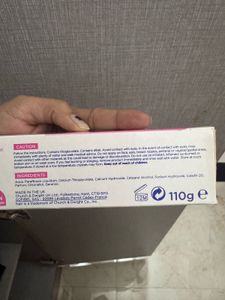 Bikini Hair Removal Creams