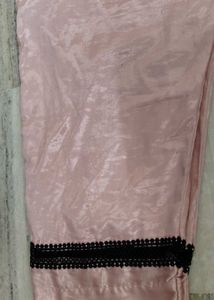 Top Bottom Dupatta Set