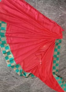 Read Daily Wear Saree U Will Like With Box Border