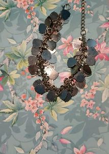 New Earrings Bracelets 🌺