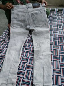 Men&#39;s Jeans Combo