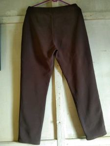 Women&#39;s Trousers