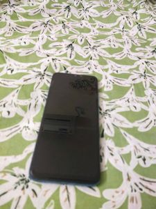 Used Smartphone - Great Condition!