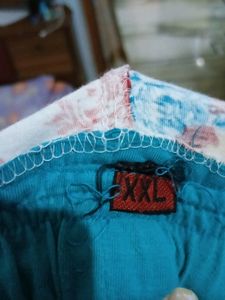 Casual Women&#39;s Capri Pants