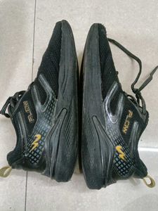 Sport Shoes