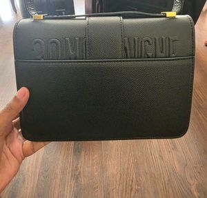 Christian Dior Bag For Females