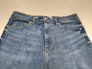 Combo Of Jeans