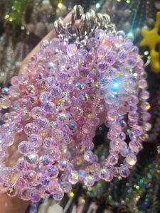 Mobile Charms