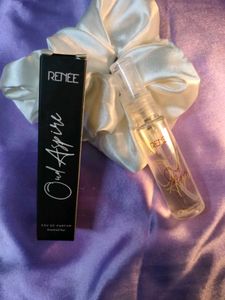 Renee Perfume New Pack