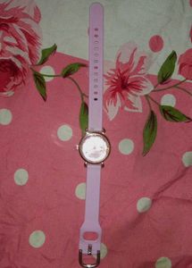 Stylish Women's Watch