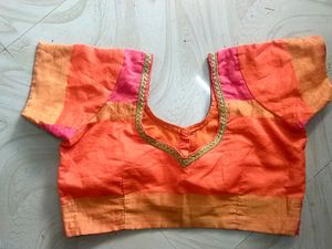 Party Wear Saree