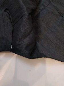 Manyavar Boys Kurta Pyjama Set
