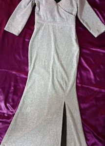 Party bodycon/ Gown Dress
