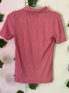 Combo Of 3 Tshirts, Brand : MAX (1ST ONE) , BONKERS (2ND ONE ) , RIO (3RD ONE)