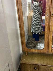 Get Biba Brand 3 Kurtas