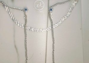 Artificial Jewellery Set
