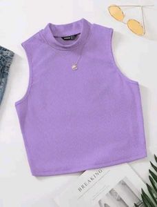 Highneck_Top_Lavender