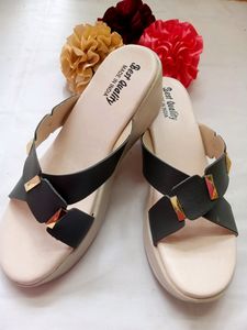 Stylish Sandle For Women&#39;s And Girls
