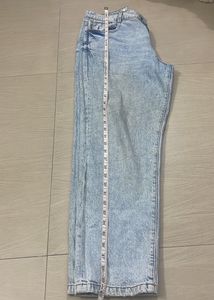 Zara Denim🎀