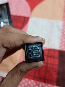 Manish Malhotra Combo Offer