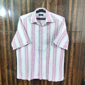 Van Heusen Shirt