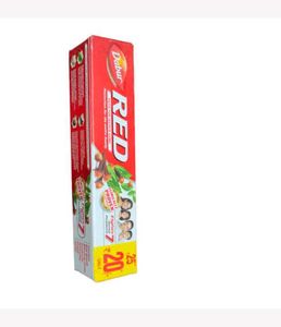 Dabur150ml,Paste, Softouch