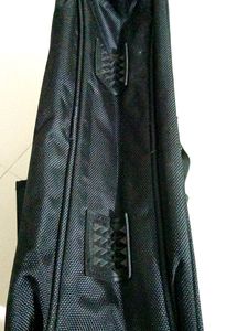 Laptop Bag New / Matt