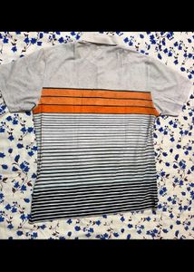 Combo Of 2 Shirts 👕