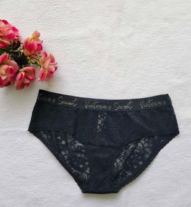 Victoria&#39;s Secret Panties