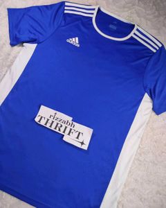 Original Adidas Dry Fit