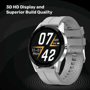 Fire Boltt Talk Blutooth Calling Smart Watch