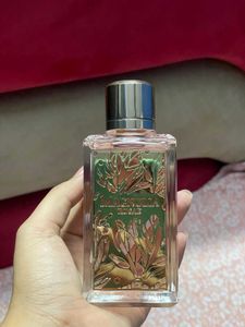 Magnolia Rosae Lancome for women 🌹💐