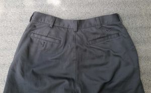 Nike Golf Dri-FIT Black Shorts 😎