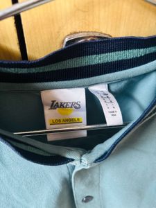 Vintage Los Angeles Tee