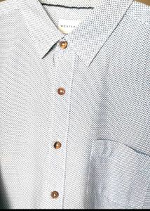 Shirts For Men 👔💪