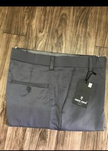 Combo Dark Blue And Grey 34