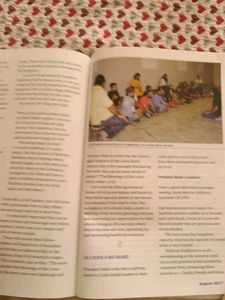 Value Creation Magazine