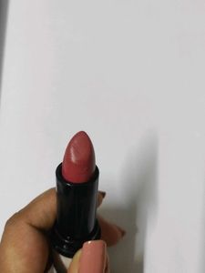 Lip Stick