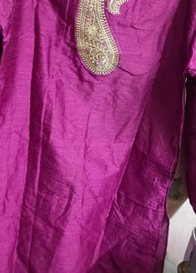 New Design Kurta