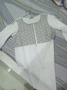 New Kurti