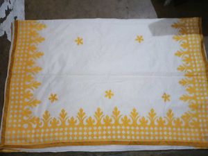 Sarees And Jackets