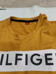 New T Shirt Never Used