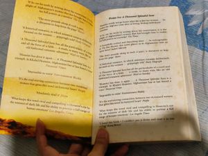 A Thousand Splendid Suns By Khaled Hosseini