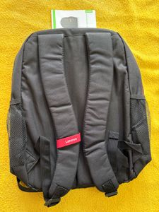Lenovo Laptop Backpack